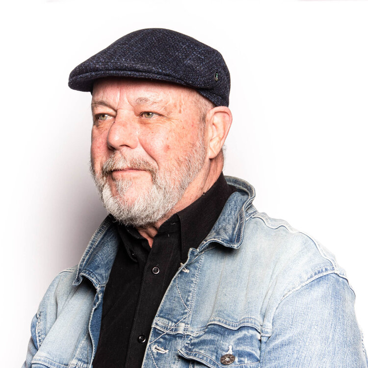 Classic EB Cashmere 191 CITY SPORT Flat Cap