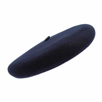 Basque Beret