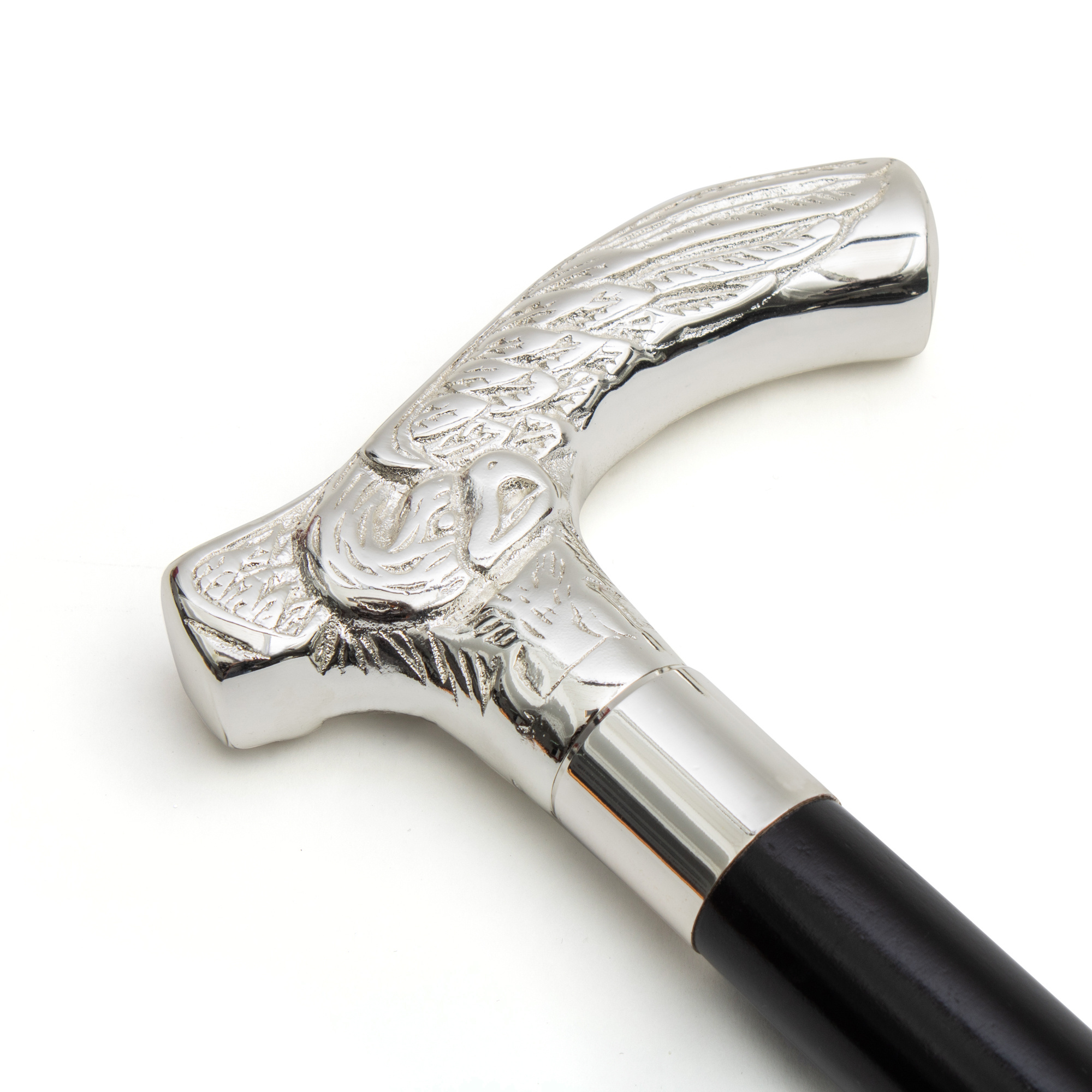MP65100 Walking Stick | Fast Shipping | Henri Henri