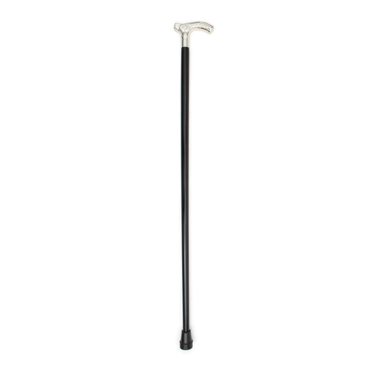 MP65100 Walking Stick