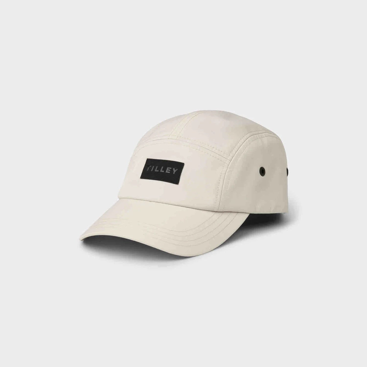 TILLEY Recycled Baseball Cap