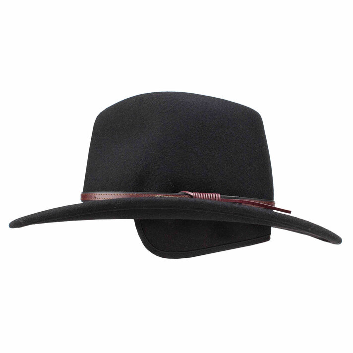 Go outdoors mens hats new arrivals