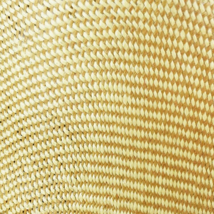 Doud BAILEY Straw Cowboy Hat