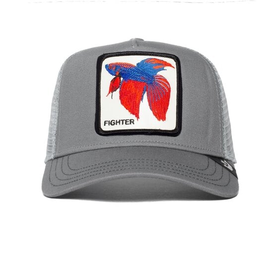Mens Hats Summer Baseball Caps, Trucker Flat Bill Hats