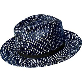 Men's Panama Hats in Canada - Fast delivery - Henri Henri