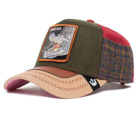 Goorin Bros Hats and Caps in Canada - Henri Henri