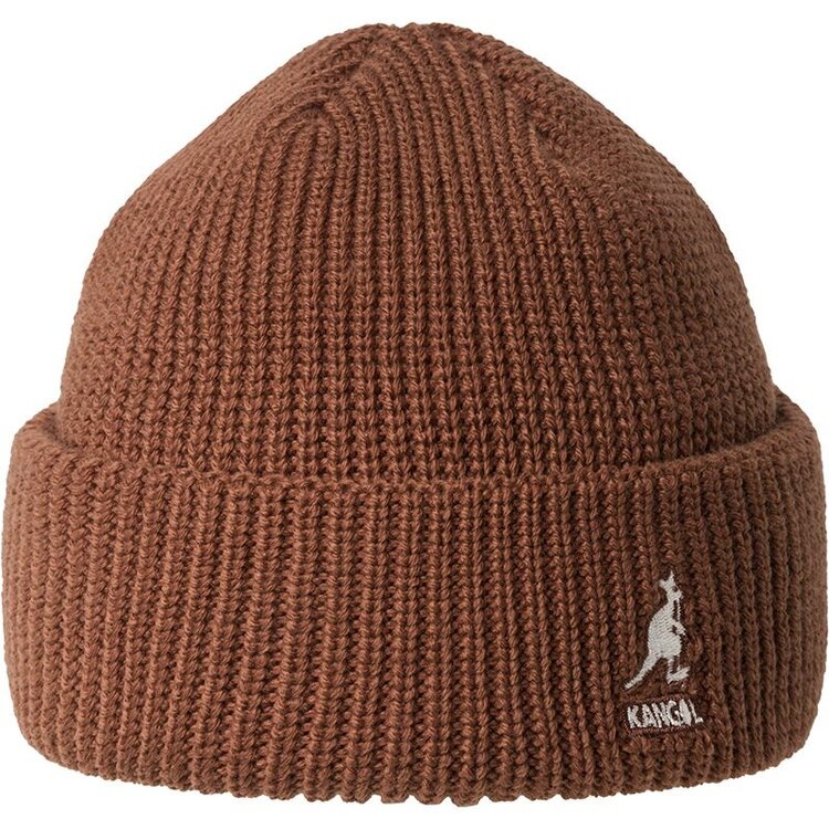 Cardinal 2 Way Beanie KANGOL