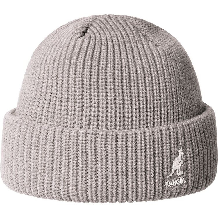 Tuque Cardinal 2 Way Beanie KANGOL