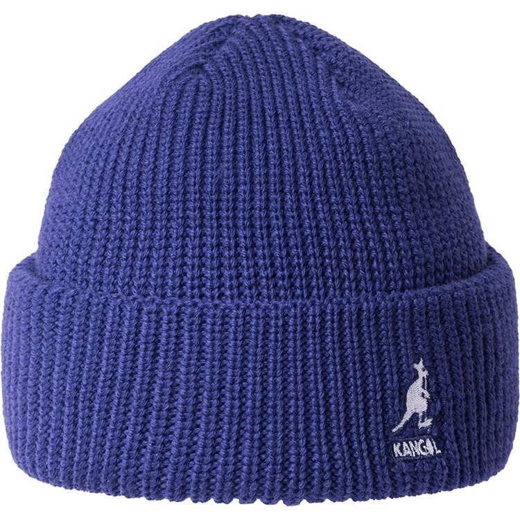 Cardinal 2 Way Beanie KANGOL