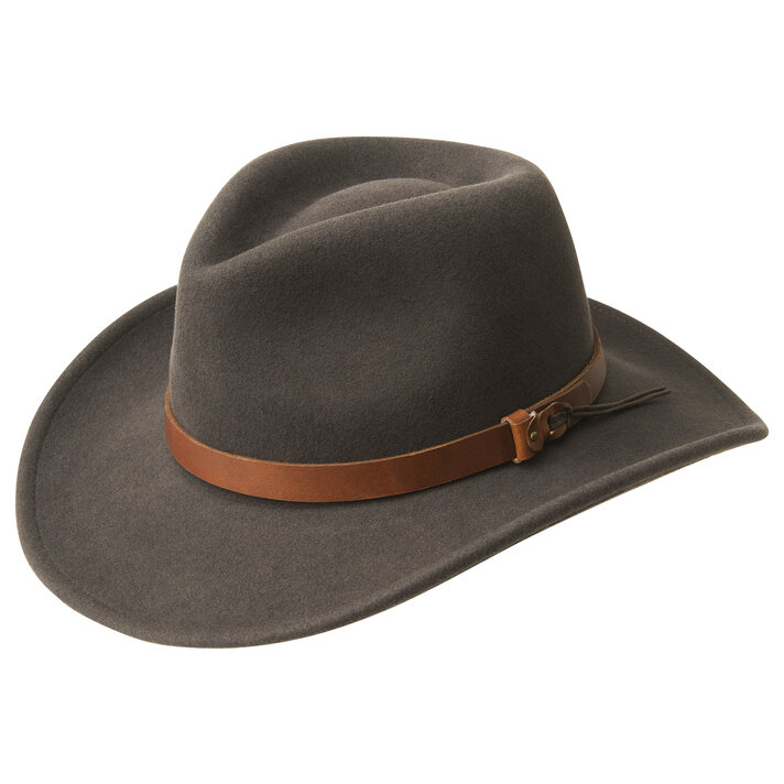 Bailey switchback hat hotsell
