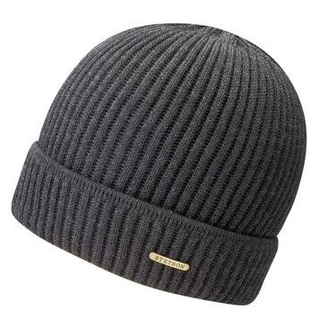 Stetson Europe Merino