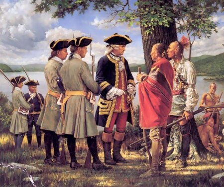 Chapeaux en Terre d'Érables : Découvrez les Couvre-Chefs Iconiques du Canada