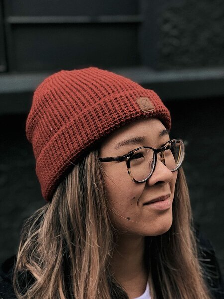 Hipster Hats: 5 Trendy Headwear Choices of the Modern Urbanite