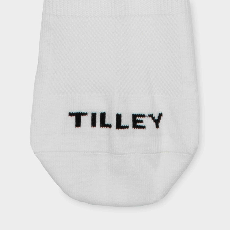Travel Unisex Ankle Socks