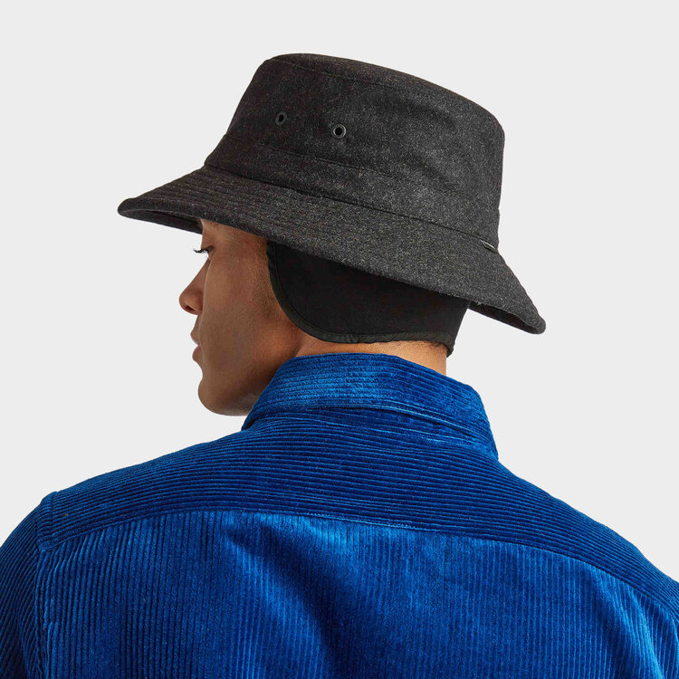 Chapeau Bob Warmth TILLEY d'hiver