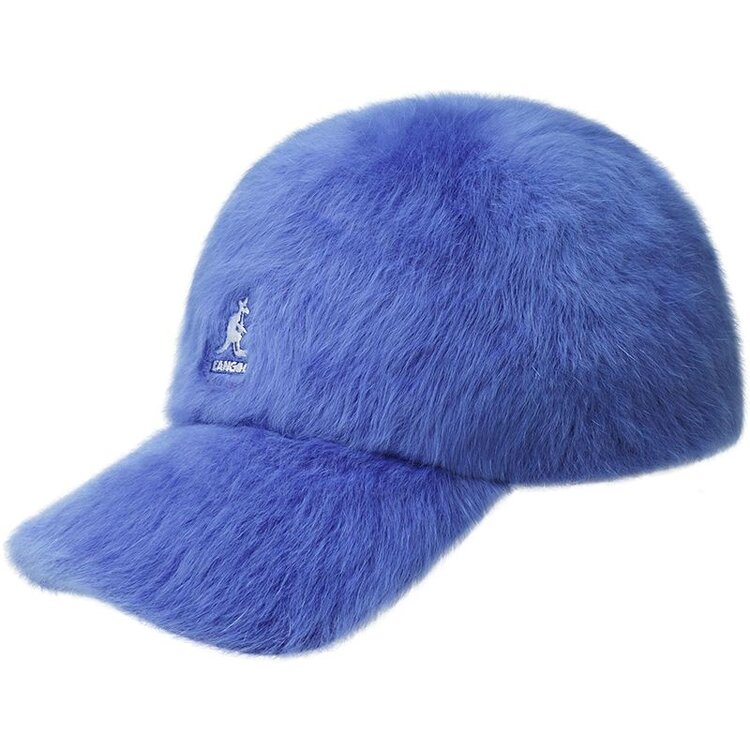 Casquette Baseball Furgora Spacecap KANGOL