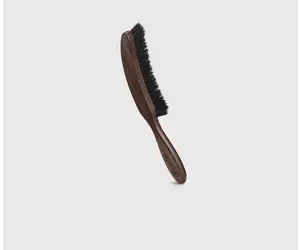 Borsalino Horsehair Hat Brush