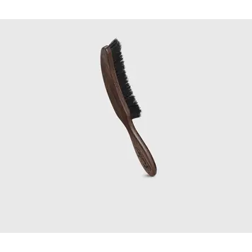Brosse Borsalino