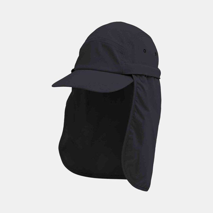 Casquette Pare-Soleil Ultra Légère TILLEY