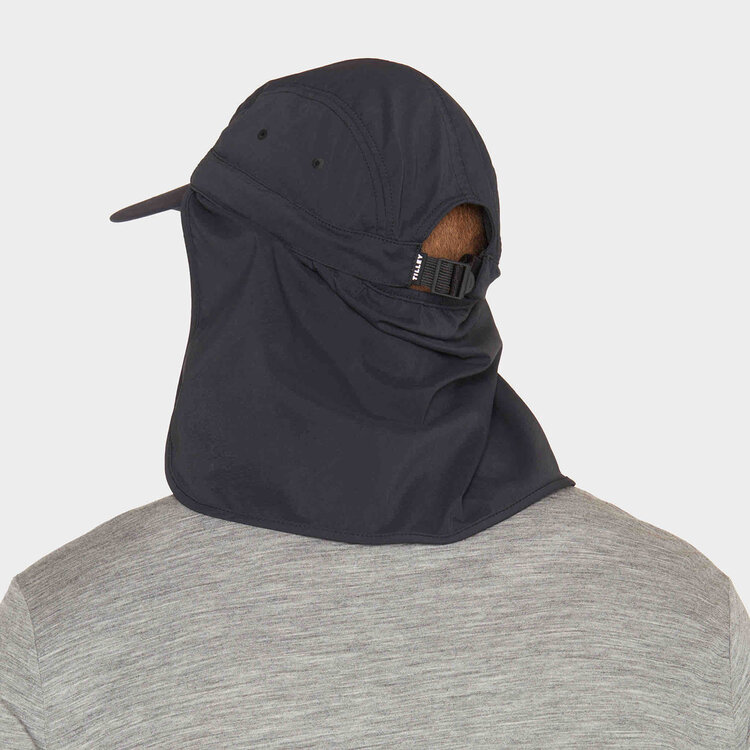 Casquette Pare-Soleil Ultra Légère TILLEY