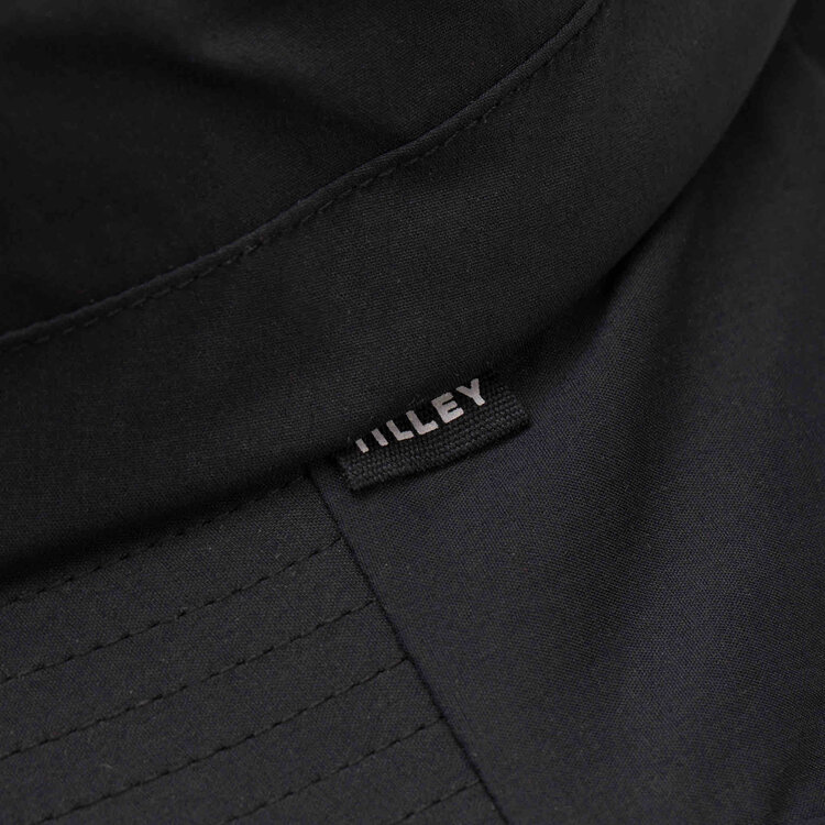 Ultra-lightweight Cape sun Hat