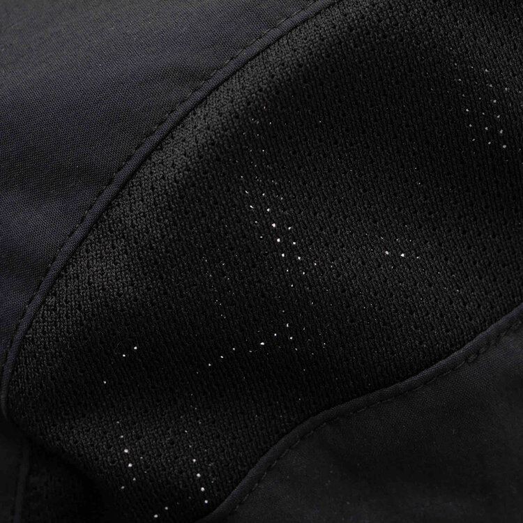 Ultra-lightweight Cape sun Hat