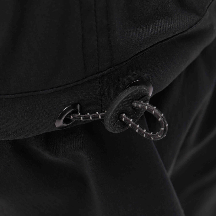 Ultra-lightweight Cape sun Hat