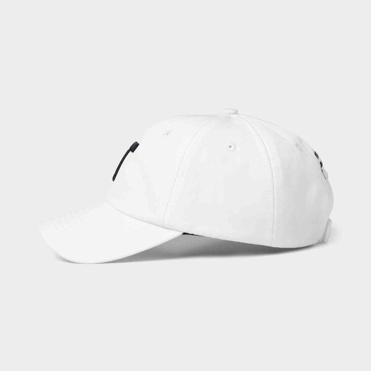 Golf t Cap TILLEY