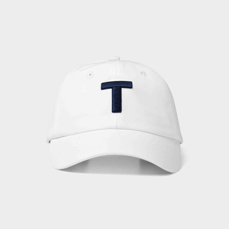 Casquette de golf TILLEY
