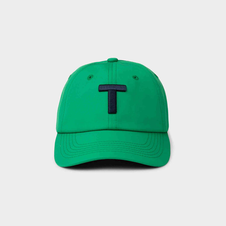 Golf t Cap TILLEY