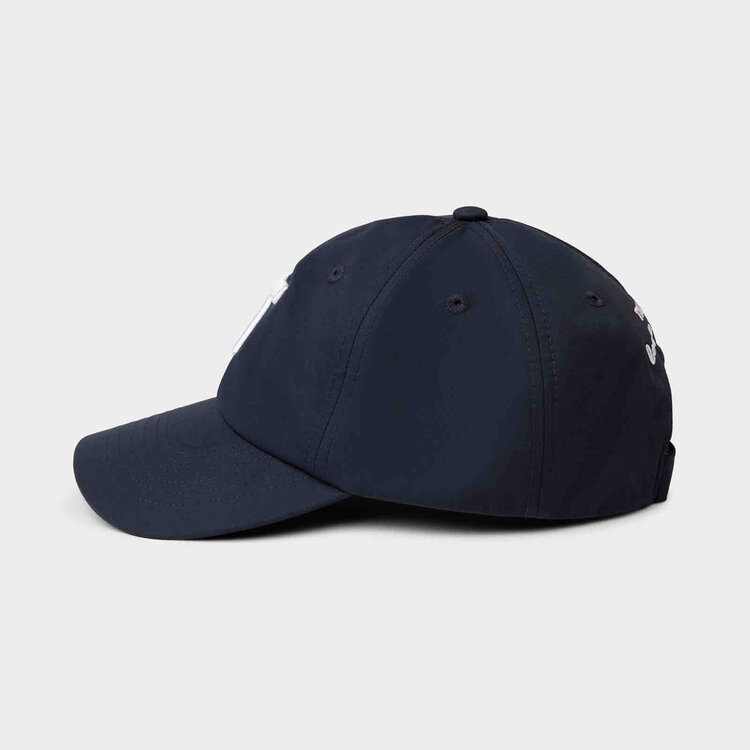 Golf t Cap TILLEY