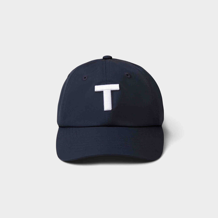 Casquette de golf TILLEY