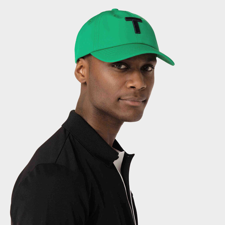 Golf t Cap TILLEY