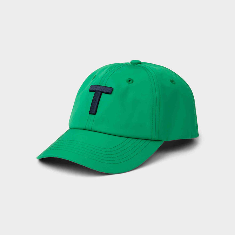 Golf t Cap TILLEY