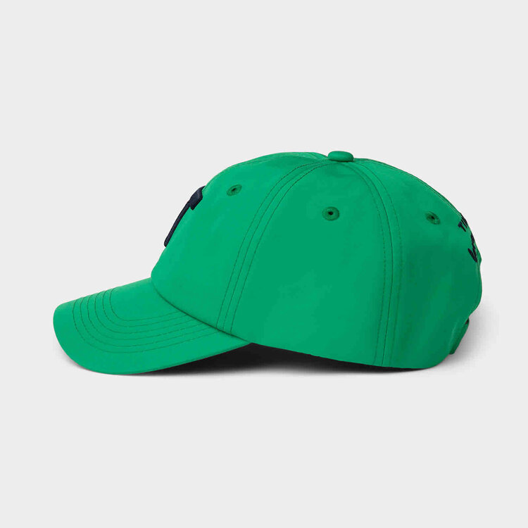 Golf t Cap TILLEY