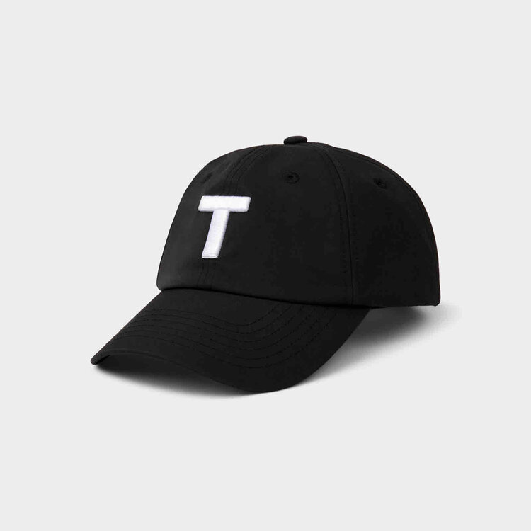 Golf t Cap TILLEY