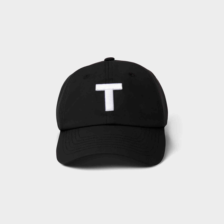 Casquette de golf TILLEY