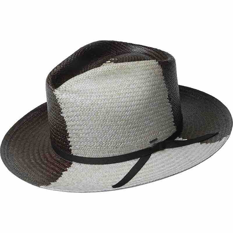 Bailey Boreal | Fast Shipping | Henri Henri