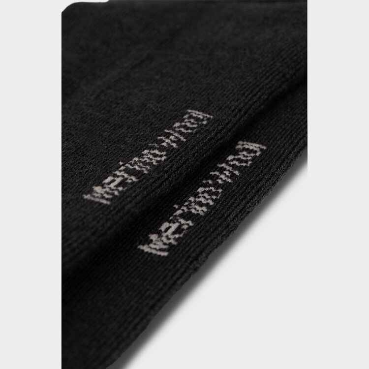 Merino Wool Blend Outdoor Sock TILLEY