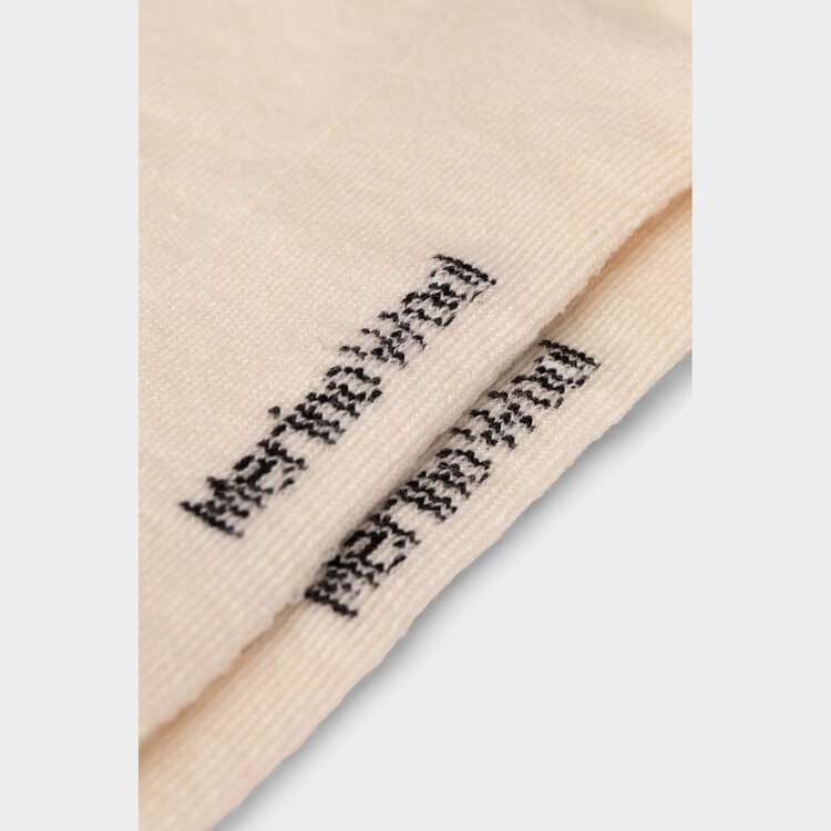 Chaussettes Plein Air Laine Mérinos TILLEY