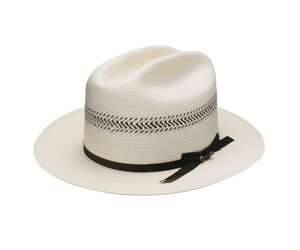 open-road-5-vented-straw-hat-
