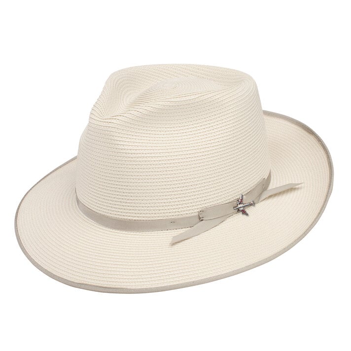 Stetson Hats in Canada - Fast Shipping - Henri Henri