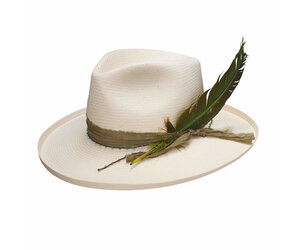 free-thinker-straw-hat-stetson.jpg