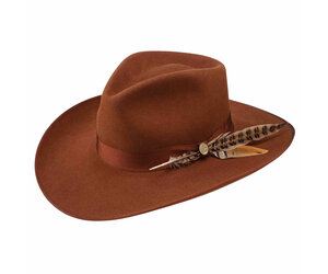 breckenridge-b-fur-felt-hat-