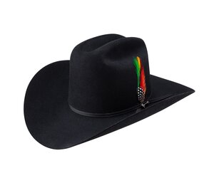 rancher-6x-fur-felt-cowboy-hat.jpg