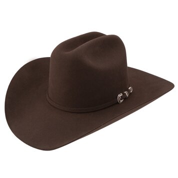 STETSON ハット　Wool Felt Hat Woodrow Wool Felt Cowboy Hat STETSON | Fast Shipping | Henri