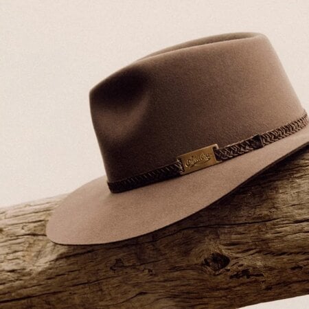 Akubra