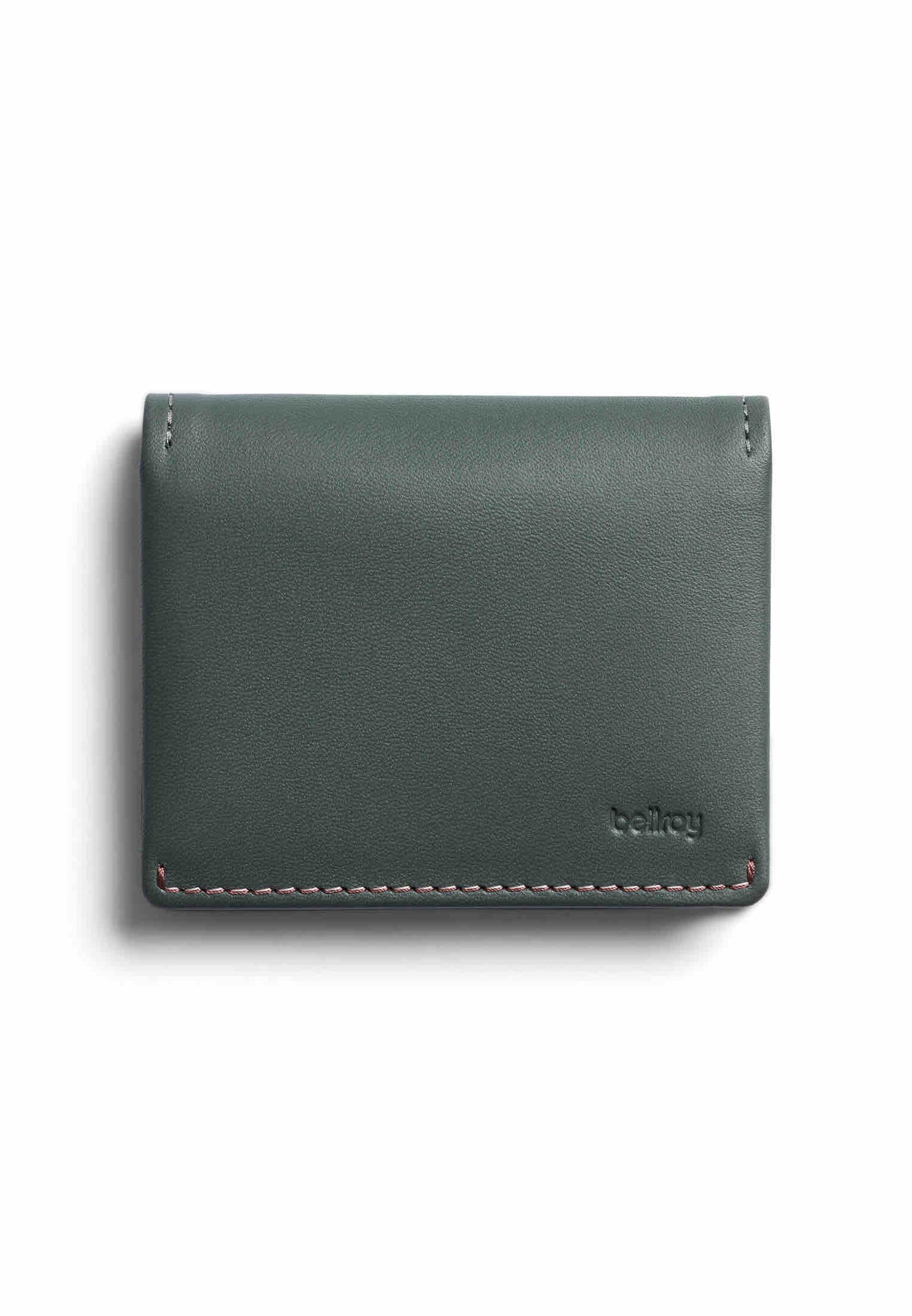Slim Sleeve Wallet BELLROY | Fast Shipping | Henri Henri - Henri Henri
