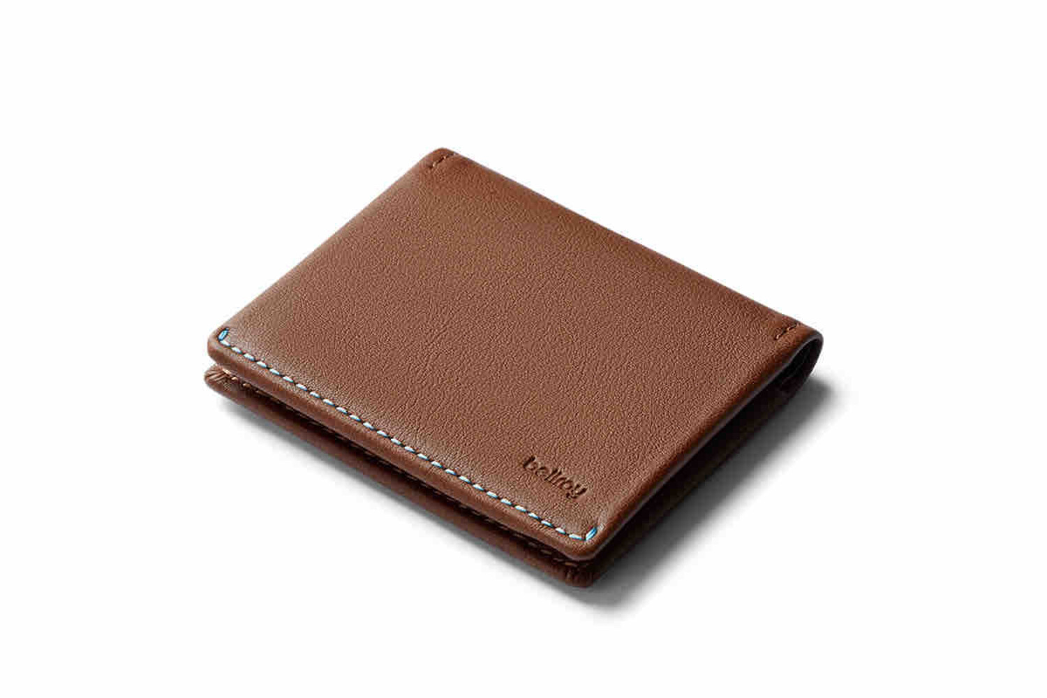 bellroy slim wallet canada Hide and Seek Leather Wallet, Premium Edition Slim Sleeve wallet is designed to impress. Slim Sleeve Wallet