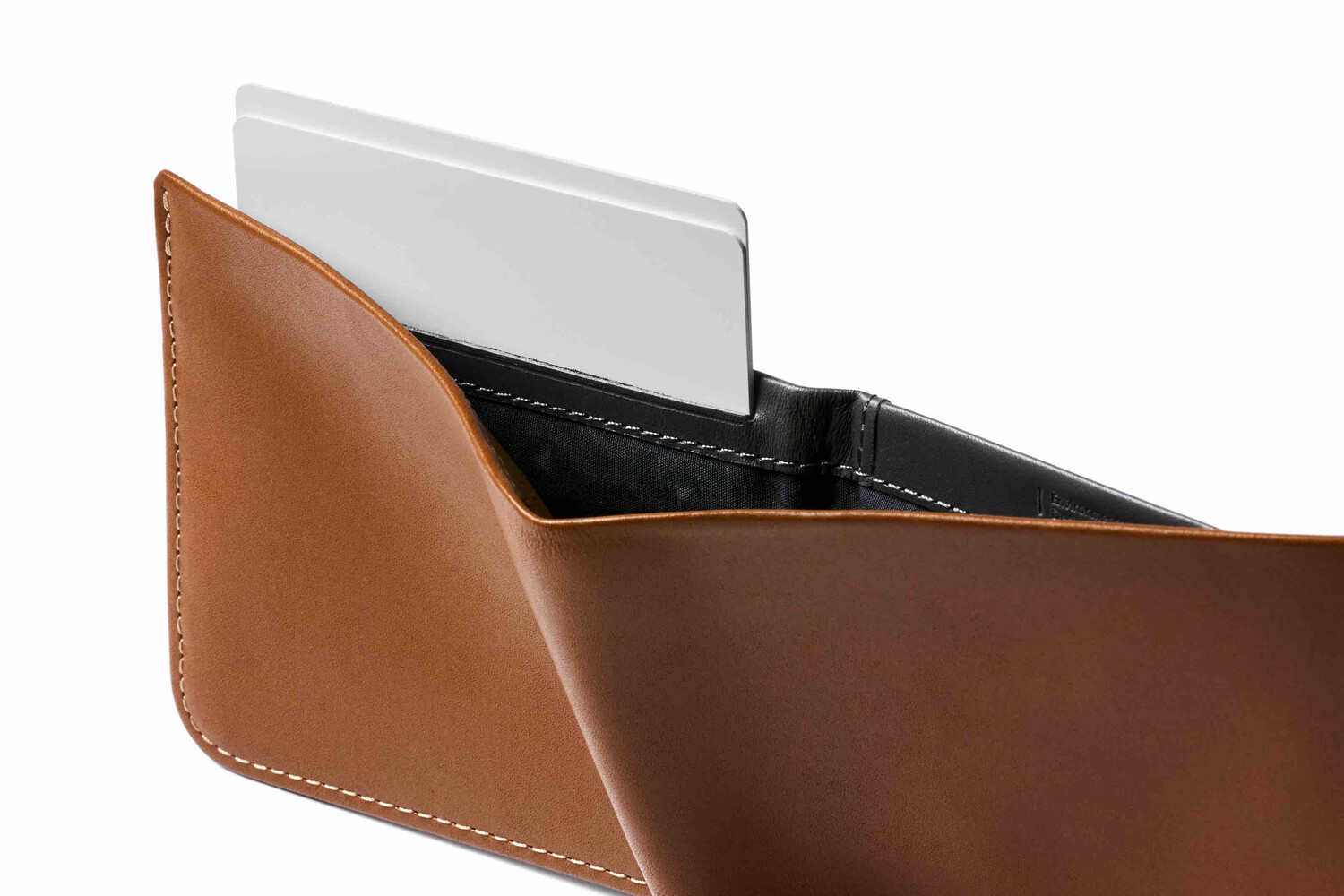 Bellroy Portafoglio Bellroy Apex Slim Sleeve (Portafoglio In Pelle